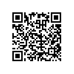 RNC50H2472FSB14 QRCode