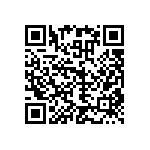 RNC50H2490BSBSL QRCode