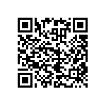 RNC50H24R9BSB14 QRCode