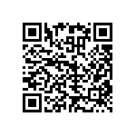 RNC50H2610FRBSL QRCode