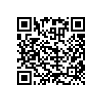 RNC50H2672DSB14 QRCode