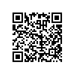 RNC50H2840FRB14 QRCode