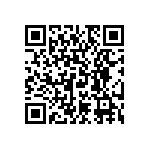 RNC50H2873BRR36 QRCode