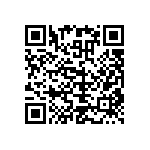 RNC50H3002BSR36 QRCode