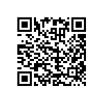 RNC50H3093BSB14 QRCode