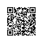 RNC50H3122BSRSL QRCode