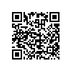 RNC50H3323FSRE6 QRCode