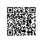 RNC50H34R8BSBSL QRCode