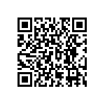 RNC50H3652BMRE6 QRCode