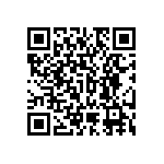 RNC50H3742FRBSL QRCode