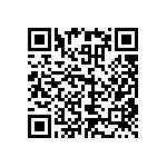 RNC50H3920FSRSL QRCode