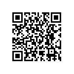 RNC50H41R2FSBSL QRCode