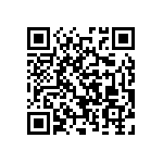 RNC50H4870FSRE6 QRCode