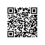 RNC50H4990BSRE6 QRCode