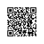 RNC50H5561BSB14 QRCode