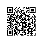 RNC50H5620BSB14 QRCode