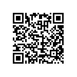 RNC50H5903FSR36 QRCode