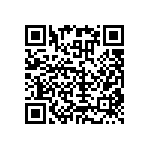 RNC50H6043FSBSL QRCode