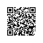 RNC50H6190FSR36 QRCode