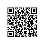 RNC50H6422DSRSL QRCode