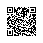 RNC50H6813FSB14 QRCode