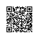 RNC50H7501BSBSL QRCode