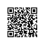 RNC50H8452FRB14 QRCode