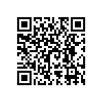 RNC50H86R6FSR36 QRCode