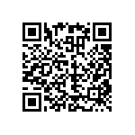 RNC50H9091BSBSL QRCode