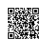 RNC50H9201BRBSL QRCode