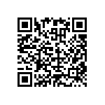 RNC50H9762FSR36 QRCode