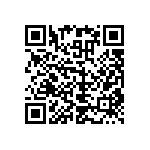 RNC50J1022BRBSL QRCode