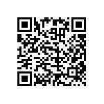 RNC50J1050FSB14 QRCode