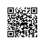 RNC50J1062BSBSL QRCode