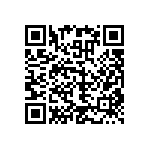 RNC50J1092BSBSL QRCode