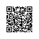 RNC50J11R5FSB14 QRCode