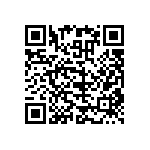 RNC50J1271BRB14 QRCode