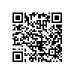 RNC50J12R1FSRE6 QRCode