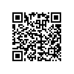 RNC50J1331BRRSL QRCode