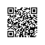 RNC50J1333BSB14 QRCode