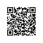 RNC50J1333BSRE6 QRCode