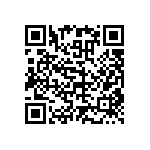 RNC50J1370DSRE6 QRCode