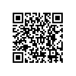 RNC50J1470BRBSL QRCode