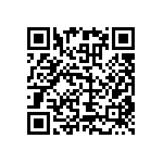 RNC50J1503DSRSL QRCode