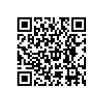 RNC50J1820BSRSL QRCode