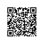 RNC50J1960DSBSL QRCode