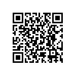 RNC50J2000FSRE6 QRCode