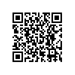 RNC50J2052FMBSL QRCode