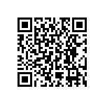 RNC50J2122BSRE6 QRCode