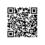 RNC50J2370DSBSL QRCode